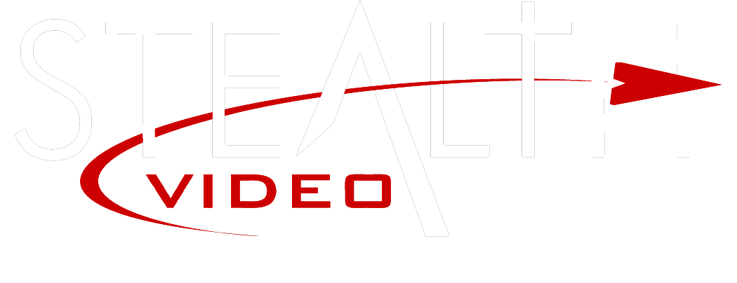 CCTV Video Security Systems Atlanta Marietta GA Atlanta High Definition 1080p Camera - 5G Wireless Technology